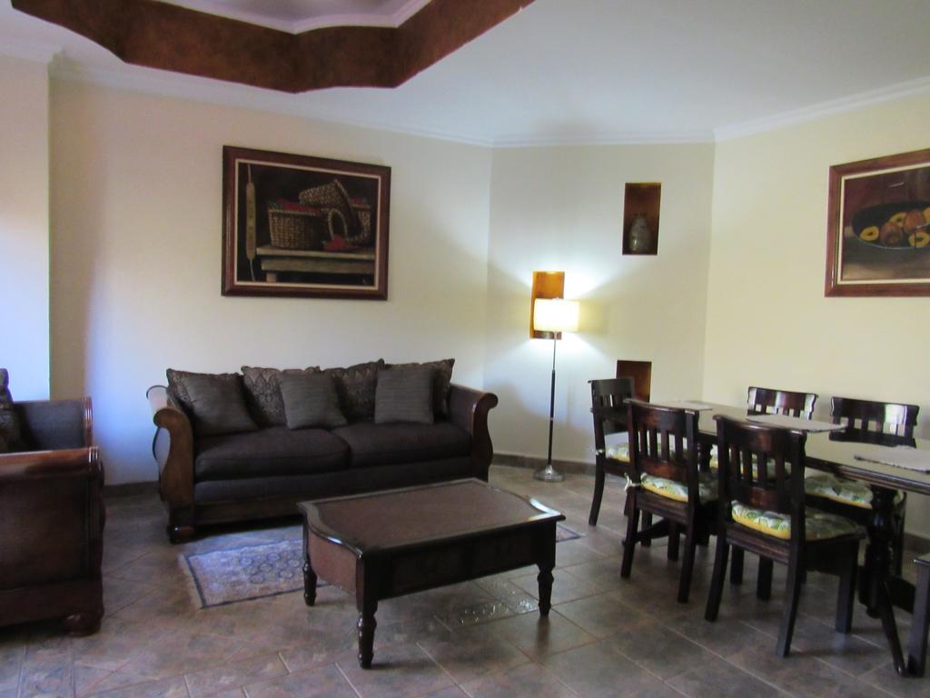 Casas Del Toro Villa Monteverde Kültér fotó